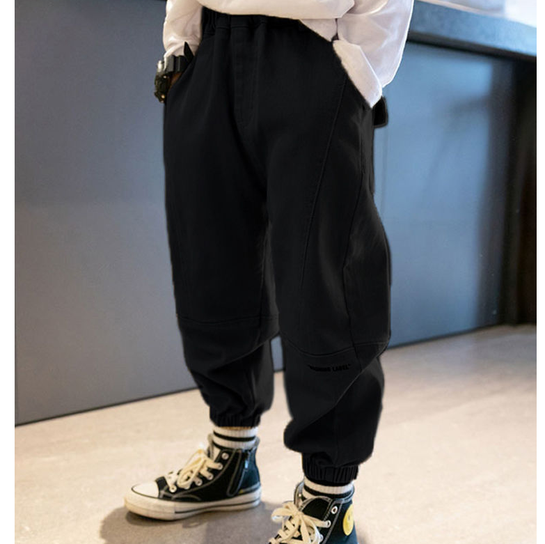 Boys' Footwear Overalls Boys' Footwear Overalls